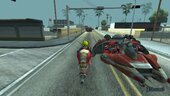 Jak 2
